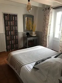 MAISON FAMILIALE DE CHARME - Image 5