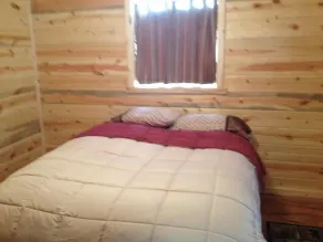 Black Hills Get-Away! - Image 4