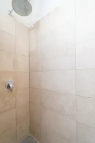 CAN PINA  - ECO REDONDA 1 - Apartamento con piscina compartida en COSTITX. WiFi Gratis - Image 3