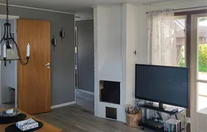 Tolles Haus mit 3 Schlafzimmern in. - Image 2