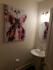 Home Away From Home -New Townhome - Image 3