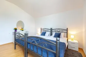 Dans notre appartement vous attend le calme, la détente et des vacances que vous méritez ... - Image 4