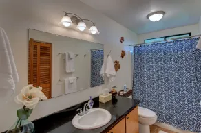 Home with Ocean Views Along the Hamakua Coast - Image 4