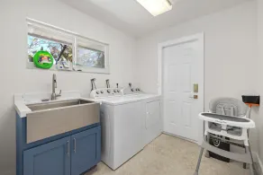 Casa Tranquila - Private Patios, Beach, Village, 100 steps to Best Views on Siesta Key! - Image 2
