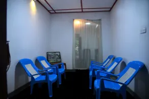 Ela Addara Arunalu - Image 3