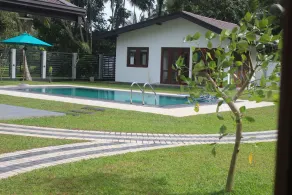 JAS Residence Pool Villa - Image 4