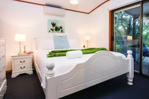 Fantastic Beach House on Quindalup Strip - Image 4