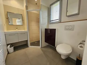 VILLA GRACIOZA - 4 **** - PRIVAT POOL - TARCO - Image 3