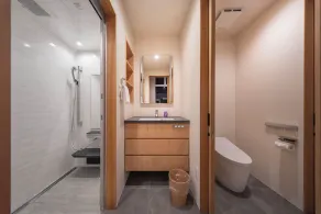 Chalet Opus - Image 4