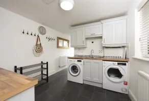 Dieses Hotel kombiniert eine atemberaubende Küstenlage mit modernem Design - Image 3