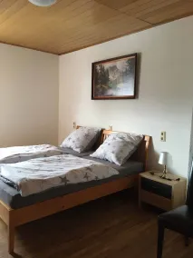 Modern vacation apartment with two bedrooms - Image 5