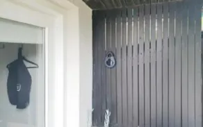 6 Person Holiday Home in Bindslev - Image 1