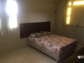 casa confortevole e ottima posizione - Image 4