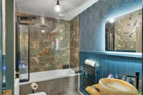 Towan House - Image 4