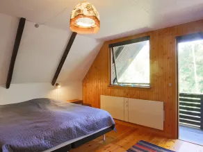 Secluded Cottage Retreat at Ordrup Naes-By Traum - Image 4