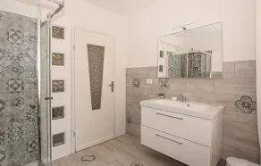 Gemütliche 1-Zimmer-Wohnung in Soriso - Image 3