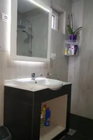 Apartmani Katanera - Image 4