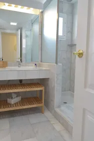 Los Naranjos 418 - beautiful duplex apartment near Puerto Banus - Image 2