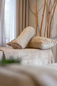 Chateau de Marine Boutique Hotel - Image 4