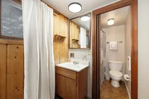 Ski in 9 Bedroom, great for large groups! - Image 5