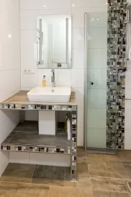 Apartment Weickert near German Wine Route - Image 2