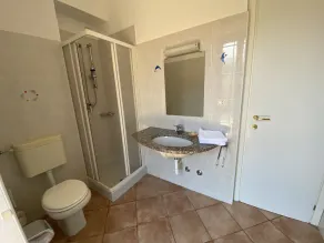 Apartment Direkt am Lago Maggiore - Image 2