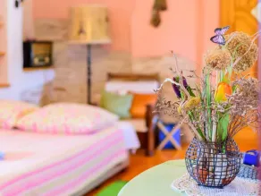 Ferienhaus Loreta by Interhome - Image 5