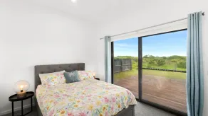 Gorgeous Beachfront house in Tomakin - Image 5