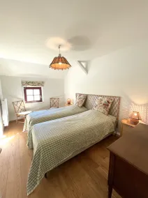 La ferme du Bailly - Image 3