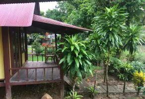 Kuraburi Resort - Image 3