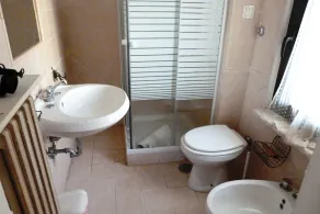 Landhus med privat pool, op til 14 senge - Image 5