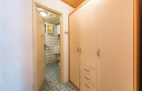 1 Bedroom Lovely Apartment In Rabac - Image 2