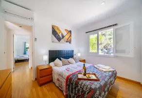 Honeys apartment - Image 3