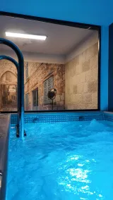Casa Columba - Adults Only 4 Star Boutique Hotel with Outdoor Pool & Private Garden - Image 3
