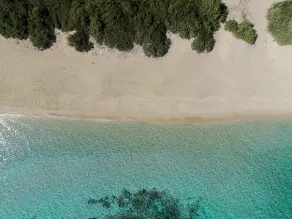 Villa Chianca by Perle di Puglia - Image 5