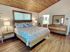 Dreamview - Image 5