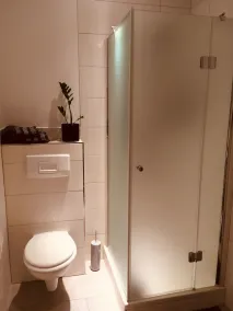 Apartamento en el Nürburgring / Wintersport Arft - Image 5