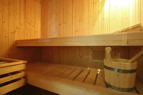 Ferienhaus An de Linn, Nakenstorf - Image 2