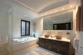 5 * Condo Ocean view, all'interno del resort PM, MAID, COOK, GOLF CART & 8 PASS SUV - Image 3