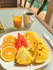 Luxury Bed And Breakfast With Pool - Image 2