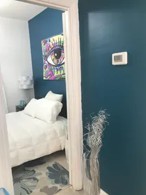 PREÇOS DE FERIADO Thru Primavera-Lindo luxuoso 4 Quarto Casa - Image 4
