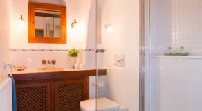 Son Beltran, House 5StarsHome Mallorca - Image 5