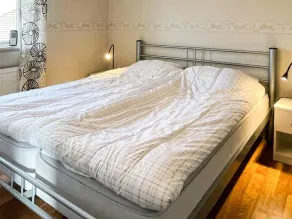 4 person holiday home in FäRJESTADEN - Image 3