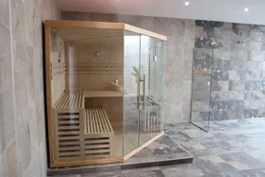 Casa Cante in Guardamar - Image 4