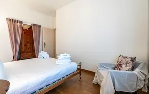 Gorgeous Apartment In Verucchio With Wifi - Image 5
