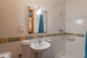 Harbour Lights seafront apartments with panoramic sea views - by Getawaysmalta - Image 2
