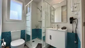 T-0721, Havanna, villa isolée à Mimosa II avec 3 chambres - Image 3