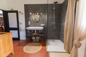 Maison de mordoit - Image 2