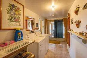 Private Lodge on Private Lake, Embarrass MN. Boat & Motor Cable WiFi Internet - Image 3
