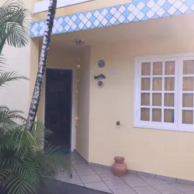 SANTA CRUZ CABRALIA BAHIA APARTMENT - Image 4